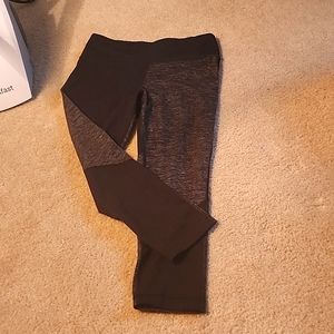 Yogalicious Yoga pants